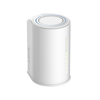 D-Link DIR-620/GA