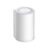 D-Link DIR-620/GA