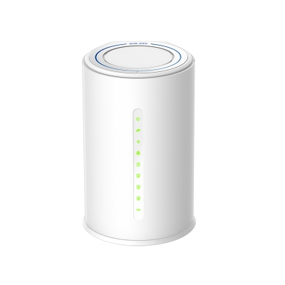D-Link DIR-620/GA