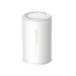 D-Link DIR-620/GA
