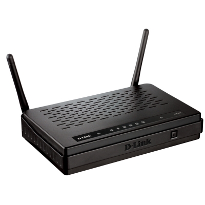 D-Link DIR-620/S/C1