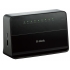 D-Link DIR-620/S