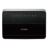 D-Link DIR-620/S