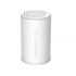 D-Link DIR-620A/A1