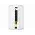 D-Link DIR-620A/A1