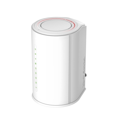 D-Link DIR-620A/A1
