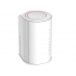 D-Link DIR-620A/A1