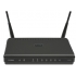 D-Link DIR-628