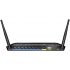 D-Link DIR-632