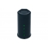D-Link DIR-645