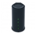 D-Link DIR-645
