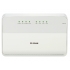 D-Link DIR-651
