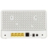 D-Link DIR-651