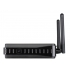 D-Link DIR-651