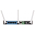 D-Link DIR-655