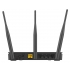 D-Link DIR-806A/C