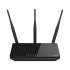 D-Link DIR-806A/C
