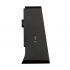 D-Link DIR-815/A/C1