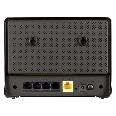 D-Link DIR-815/A/C1