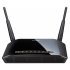 D-Link DIR-815/A1