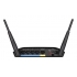 D-Link DIR-815/A1
