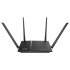 D-Link DIR-815/AC