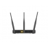 D-Link DIR-816/AC