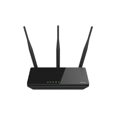 D-Link DIR-816/AC