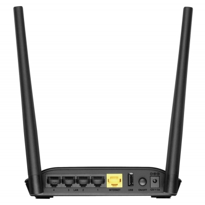 D-Link DIR-816L
