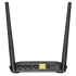 D-Link DIR-816L