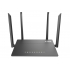 D-Link DIR-822/R1