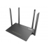 D-Link DIR-822/R1