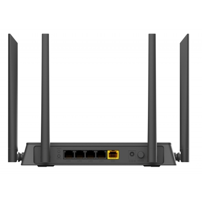 D-Link DIR-822/R1