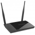 D-Link DIR-825/AC/E