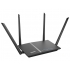 D-Link DIR-825/AC/G