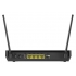 D-Link DIR-825/ACF