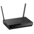 D-Link DIR-825/ACF