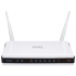 D-Link DIR-825/В1