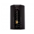 D-Link DIR-826L