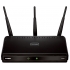 D-Link DIR-835