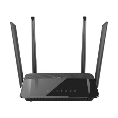 D-Link DIR-842/А1