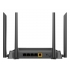 D-Link DIR-842/R1, Оборудование Wi-Fi