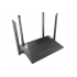 D-Link DIR-842/R1, Оборудование Wi-Fi