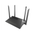 D-Link DIR-842/R1, Оборудование Wi-Fi