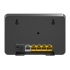D-Link DIR-842/S1