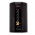 D-Link DIR-850L