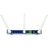 D-Link DIR-855
