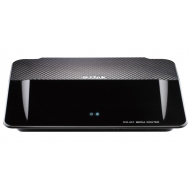 D-Link DIR-857