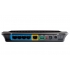 D-Link DIR-857