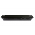 D-Link DIR-857